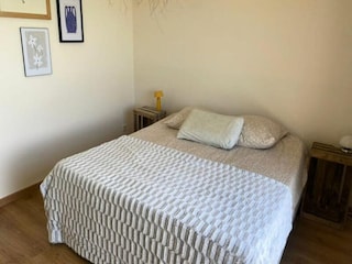 Apartment Lépin-le-Lac  11