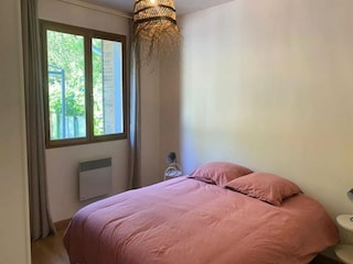 Apartment Lépin-le-Lac  15