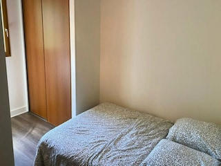 Apartment Lépin-le-Lac  16
