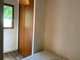 Apartment Lépin-le-Lac  17