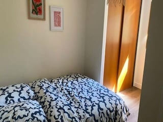 Apartment Lépin-le-Lac  18