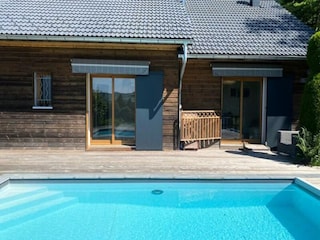 Apartment Lépin-le-Lac  19