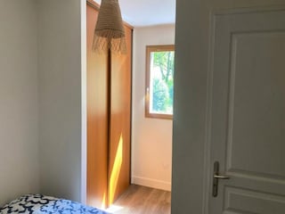 Apartment Lépin-le-Lac  20