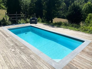 Apartment Lépin-le-Lac  22