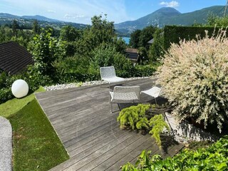 Apartment Lépin-le-Lac  23