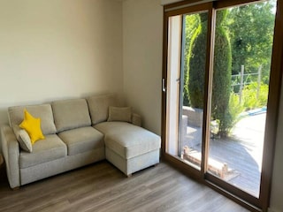 Apartment Lépin-le-Lac  24