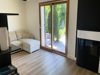 Apartment Lépin-le-Lac  26