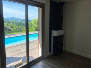Apartment Lépin-le-Lac  27