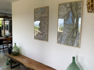 Apartment Lépin-le-Lac  28