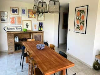 Apartment Lépin-le-Lac  29