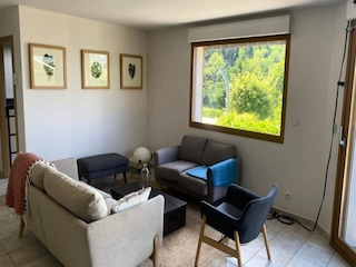 Apartment Lépin-le-Lac  30