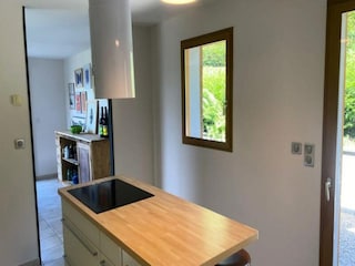 Apartment Lépin-le-Lac  32