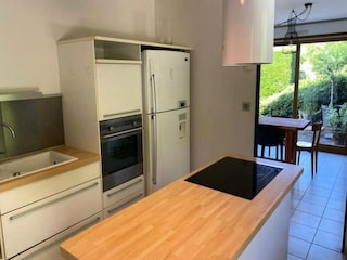 Apartment Lépin-le-Lac  35