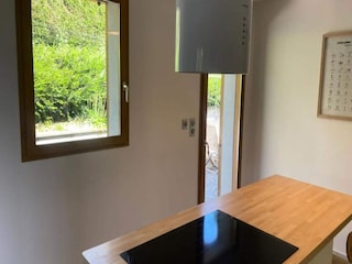 Apartment Lépin-le-Lac  36