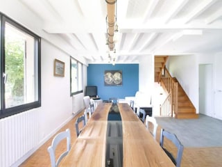 Apartment Lépin-le-Lac  2