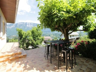 Apartment Lépin-le-Lac  4