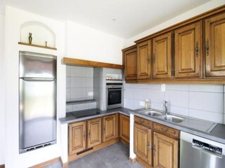 Apartment Lépin-le-Lac  6