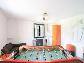 Apartment Lépin-le-Lac  7