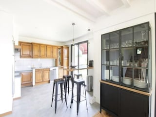 Apartment Lépin-le-Lac  8