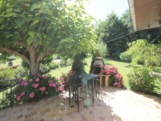 Apartment Lépin-le-Lac  9