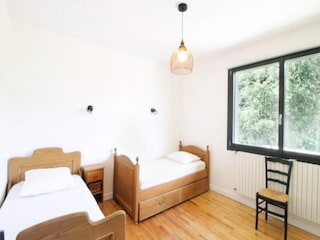 Apartment Lépin-le-Lac  10