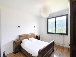 Apartment Lépin-le-Lac  11