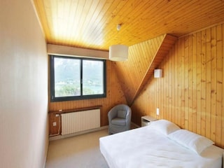 Apartment Lépin-le-Lac  12