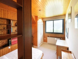Apartment Lépin-le-Lac  13