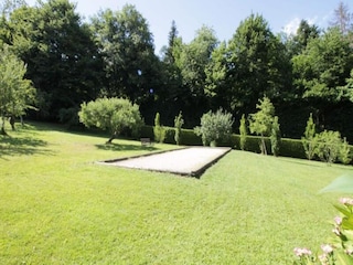 Apartment Lépin-le-Lac  16