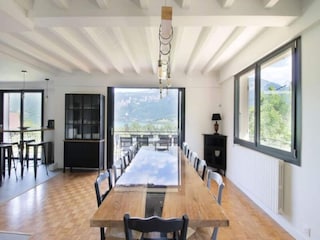 Apartment Lépin-le-Lac  20