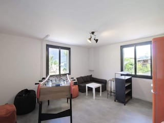 Apartment Lépin-le-Lac  21