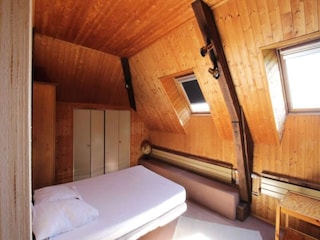 Apartment Lépin-le-Lac  23