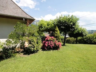 Apartment Lépin-le-Lac  25