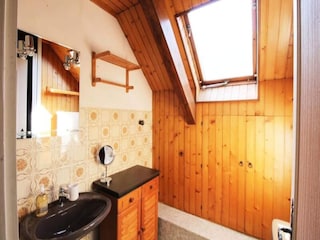 Apartment Lépin-le-Lac  26