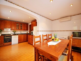 Holiday house El Toro (Mallorca) Features 1
