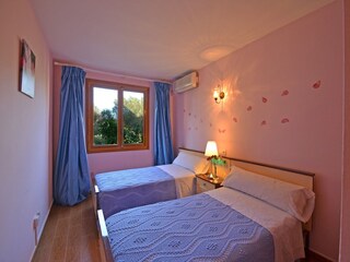 Holiday house El Toro (Mallorca) Features 23