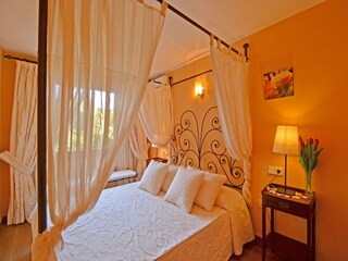 Vakantiehuis El Toro (Mallorca) Kenmerken 10