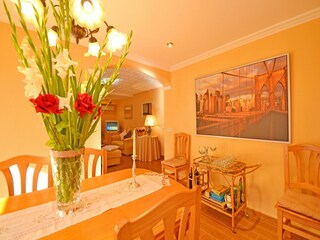 Holiday house El Toro (Mallorca)  29