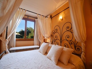 Holiday house El Toro (Mallorca) Features 18
