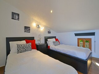 Holiday house El Toro (Mallorca) Features 13