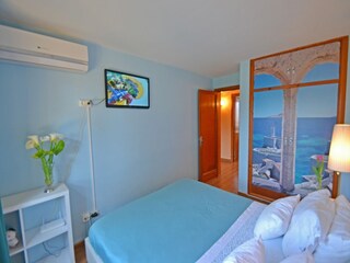 Holiday house El Toro (Mallorca) Features 19
