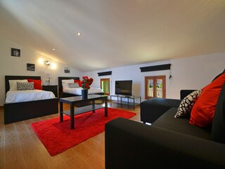 Vakantiehuis El Toro (Mallorca) Kenmerken 11