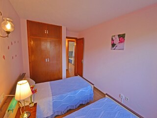 Holiday house El Toro (Mallorca) Features 20
