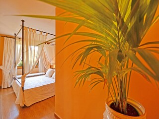 Holiday house El Toro (Mallorca)  30