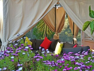 Holiday house El Toro (Mallorca)  27