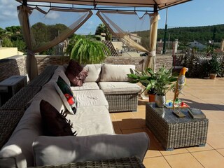 Holiday house El Toro (Mallorca)  31