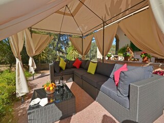 Holiday house El Toro (Mallorca)  32