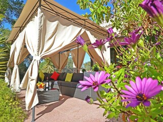 Holiday house El Toro (Mallorca)  33