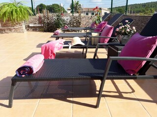 Holiday house El Toro (Mallorca)  36