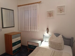 Holiday apartment Esthal Features 25
